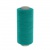 Нитки швейные 40/2, нам. 400 ярд, цвет 594 (аналог 361) - купить в Улан-Удэ. Цена: 17.22 руб.