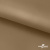 Ткань подкладочная Таффета 17-1327, антист., 54 гр/м2, шир.150см, цвет св.коричневый - купить в Улан-Удэ. Цена 65.53 руб.