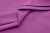 Ткань сорочечная стрейч 18-3224, 115 гр/м2, шир.150см, цвет фиолетовый - купить в Улан-Удэ. Цена 285.04 руб.