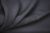 Габардин негорючий БЛ 11097, 183 гр/м2, шир.150см, цвет серый - купить в Улан-Удэ. Цена 346.75 руб.