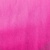 Фатин блестящий 16-31, 12 гр/м2, шир.300см, цвет барби розовый - купить в Улан-Удэ. Цена 109.72 руб.