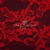 Кружевное полотно стрейч 15A29/RED, 105 гр/м2, шир.155см - купить в Улан-Удэ. Цена 2 101.46 руб.