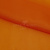Ткань  подкладочная, Таффета 170Т цвет оранжевый 021С, шир. 150 см - купить в Улан-Удэ. Цена 43.06 руб.