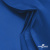 Ткань подкладочная Таффета 18-4039, антист., 54 гр/м2, шир.150см, цвет голубой - купить в Улан-Удэ. Цена 65.53 руб.