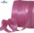 Косая бейка атласная "Омтекс" 15 мм х 132 м, цв. 135 темный розовый - купить в Улан-Удэ. Цена: 225.81 руб.