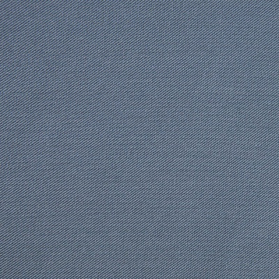 Костюмная ткань с вискозой "Меган" 18-4023, 210 гр/м2, шир.150см, цвет серо-голубой - купить в Улан-Удэ. Цена 384.79 руб.