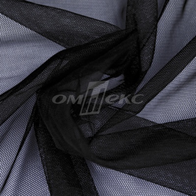 Сетка москитная 50г/м2 черная (13,3м/кг) - купить в Улан-Удэ. Цена 1 063.65 руб.
