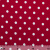 Ткань плательная "Вискоза принт"  100% вискоза, 120 г/м2, шир.150 см Цв.  красный - купить в Улан-Удэ. Цена 280.82 руб.