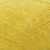 Пряжа "Хлопок травка", 65% хлопок, 35% полиамид, 100гр, 220м, цв.104-желтый - купить в Улан-Удэ. Цена: 194.10 руб.