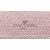 Регилиновая лента, шир.65мм, (уп.25 ярд), цветной - купить в Улан-Удэ. Цена: 499.43 руб.