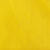 Фатин матовый 16-70, 12 гр/м2, шир.300см, цвет жёлтый - купить в Улан-Удэ. Цена 113.85 руб.