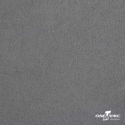 Ткань смесовая для спецодежды "Хантер-210" 17-1501, 200 гр/м2, шир.150 см, цвет серый - купить в Улан-Удэ. Цена 243 руб.