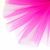 Фатин матовый 16-31, 12 гр/м2, шир.300см, цвет барби розовый - купить в Улан-Удэ. Цена 100.92 руб.