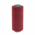 Нитки швейные 40/2, нам. 400 ярд, цвет 151 - купить в Улан-Удэ. Цена: 17.22 руб.