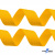 Жёлтый- цв.506 -Текстильная лента-стропа 550 гр/м2 ,100% пэ шир.20 мм (боб.50+/-1 м) - купить в Улан-Удэ. Цена: 318.85 руб.