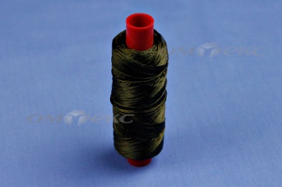 Нитки капрон 50К (1000м) , цв.-коричневый - купить в Улан-Удэ. Цена: 239.43 руб.