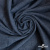 Ткань костюмная "Моник", 80% P, 16% R, 4% S, 250 г/м2, шир.150 см, цв-т.синий - купить в Улан-Удэ. Цена 555.82 руб.