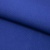 Ткань смесовая для спецодежды "Униформ" 19-3952, 200 гр/м2, шир.150 см, цвет василёк - купить в Улан-Удэ. Цена 144.47 руб.
