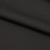 Курточная ткань Дюэл (дюспо), PU/WR/Milky, 80 гр/м2, шир.150см, цвет чёрный - купить в Улан-Удэ. Цена 141.80 руб.