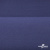 Ткань костюмная "Белла" 80% P, 16% R, 4% S, 230 г/м2, шир.150 см, цв-т.голубой #34 - купить в Улан-Удэ. Цена 436.33 руб.