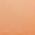 Поли креп-сатин 16-1543, 120 гр/м2, шир.150см, цвет персик - купить в Улан-Удэ. Цена 155.57 руб.