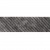 KQ217N -прок.лента нитепрошивная по косой 15мм графит 100м - купить в Улан-Удэ. Цена: 2.27 руб.