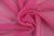 Сетка стрейч №14 (7,81м/кг), 80 гр/м2, шир.160 см, цвет розовый - купить в Улан-Удэ. Цена 2 228.50 руб.