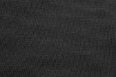 Трикотаж "Grange" GREY 2# (2,38м/кг), 280 гр/м2, шир.150 см, цвет серый - купить в Улан-Удэ. Цена 870.01 руб.