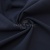 Ткань костюмная "Меган", 78%P 18%R 4%S, 205 г/м2 ш.150 см, цв-чернильный (13) - купить в Улан-Удэ. Цена 396.33 руб.