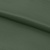 Ткань подкладочная Таффета 19-0511, антист., 53 гр/м2, шир.150см, цвет хаки - купить в Улан-Удэ. Цена 57.16 руб.