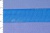 Окантовочная тесьма №140, шир. 22 мм (в упак. 100 м), цвет бирюза - купить в Улан-Удэ. Цена: 261.90 руб.