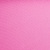 Бифлекс плотный col.820, 210 гр/м2, шир.150см, цвет ярк.розовый - купить в Улан-Удэ. Цена 646.27 руб.