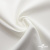 Ткань костюмная "Элис", 97%P 3%S, 220 г/м2 ш.150 см, цв-молочно белый - купить в Улан-Удэ. Цена 308 руб.