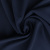 Костюмная ткань "Элис", 220 гр/м2, шир.150 см, цвет т.синий - купить в Улан-Удэ. Цена 308 руб.