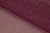 Сетка Глиттер, 40 гр/м2, шир.160см, цвет бордо - купить в Улан-Удэ. Цена 163.01 руб.
