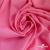 Ткань плательная Марсель 80% полиэстер 20% нейлон,125 гр/м2, шир. 150 см, цв. розовый - купить в Улан-Удэ. Цена 460.18 руб.