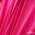 Бифлекс "ОмТекс", 200г/м2, 150см, цв.-розовый неон, (3,23 м/кг), блестящий - купить в Улан-Удэ. Цена 1 487.87 руб.