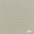 Ткань костюмная габардин "Белый Лебедь" 11736, 183 гр/м2, шир.150см, цвет с.серый - купить в Улан-Удэ. Цена 204.67 руб.