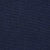 Ткань костюмная габардин "Меланж" 6095B, 172 гр/м2, шир.150см, цвет т.синий/Navy - купить в Улан-Удэ. Цена 284.20 руб.