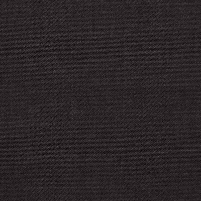 Костюмная ткань с вискозой "Палермо", 255 гр/м2, шир.150см, цвет т.серый - купить в Улан-Удэ. Цена 584.23 руб.